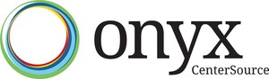 Onyx CenterSource annonce l'intégration du produit GroupPay et un partenariat avec Cvent, pour un lancement fin 2023
