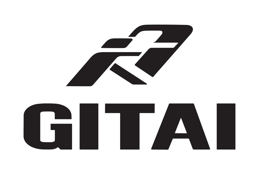 GITAI Wins the Japan - US Innovation Awards, "Innovation Showcase" - Vimarsana News