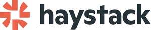 Haystack, a modern intranet platform, announces Secure Delivery to protect sensitive and proprietary internal communications