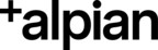 Digitale Privatbank wird Realität - Alpian startet als erste FINMA-lizensierte Privatbank der Schweiz