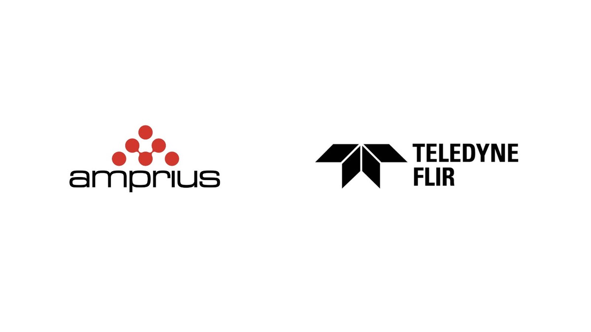 AMPRIUS TECHNOLOGIES, INC. AND TELEDYNE FLIR ENTER INTO THREE-YEAR COMPONENT PURCHASE AGREEMENT - Vimarsana News