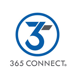 365 Connect CEO Kerry W. Kirby to Discuss Leveraging The Power of Intelligent Automation for Leasing Apartments in Live Webcast