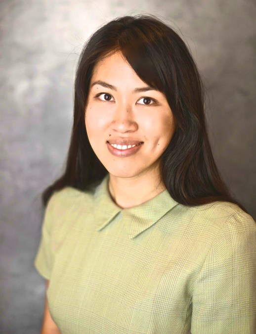 Scholars and Future Leaders Across Medicine Chosen to Advance Equity and Diagnostic Excellence For Older Adults - Vimarsana News