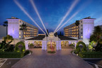 HARD ROCK HOTEL MARBELLA TO OFFICIALLY OPEN DOORS ON 14 JULY