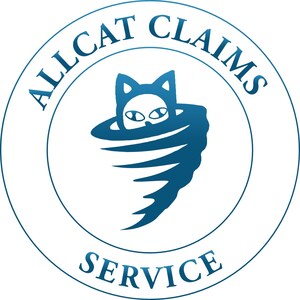 Allcat Claims Service adds Ramon Lopez as COO