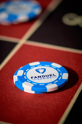 casino fanduel