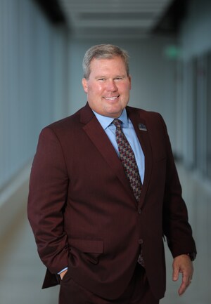 David A. Armstrong, J.D., President of St. Thomas University, Joins the Florida Council of 100