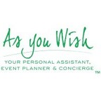 As You Wish Launches Nationwide Franchise Opportunity