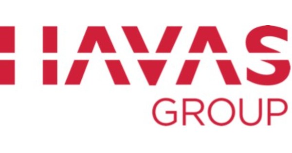HAVAS GROUP ACCELERATES ITS TRANSFORMATION BY TAKING INTEGRATION A STEP FURTHER