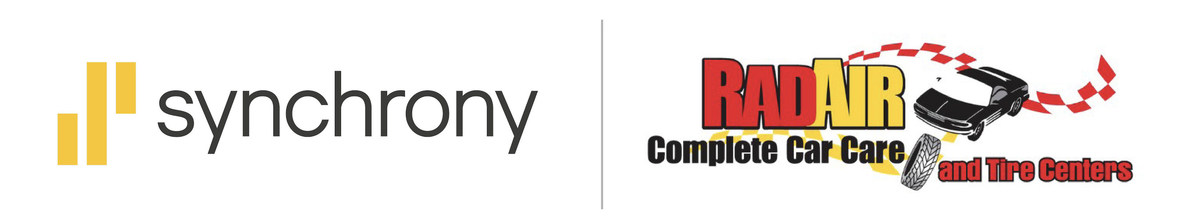 "PAY WITH SYNCHRONY" APP LAUNCHES AS FIRST COMBINED PRIVATE LABEL AND BNPL FINANCING SOLUTION AVAILABLE FOR SMALL BUSINESS VIA CLOVER® - Vimarsana News