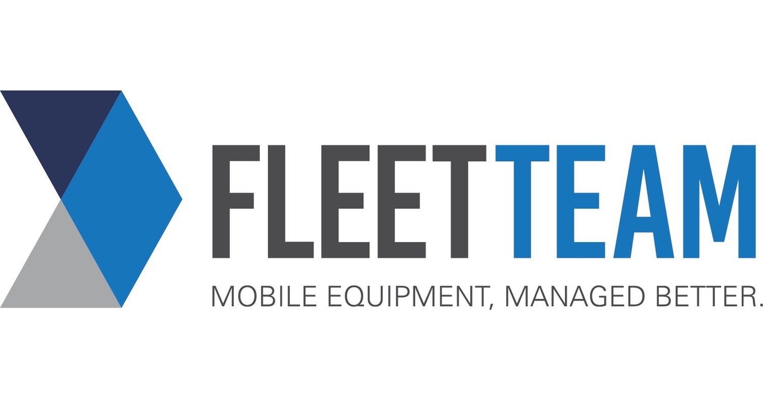 Fleet Team Purchases Former Vatterott College Building for Future