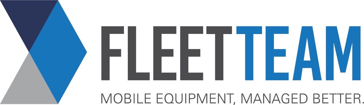 Fleet Team Purchases Former Vatterott College Building for Future Headquarters. - Vimarsana News