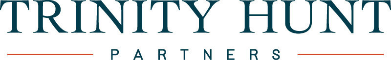 Trinity Hunt Announces Successful Closing of $618 Million Continuation Fund for Portfolio Companies Improving and Argano - Vimarsana News