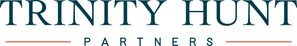 Trinity Hunt Announces Successful Closing of $618 Million Continuation Fund for Portfolio Companies Improving and Argano