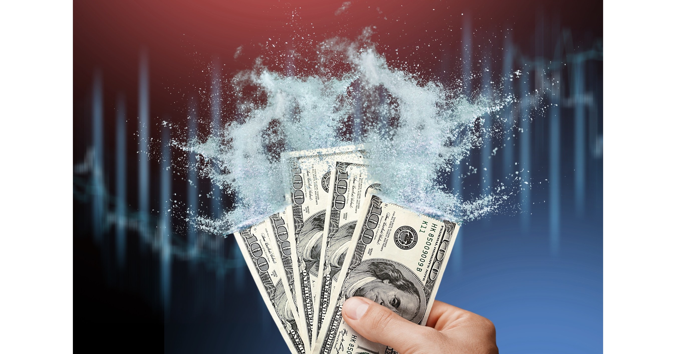 Taxflation: The Post-Pandemic Paradigm