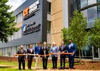 Realty Trust Group Celebrates Opening of UT Medical Center's...