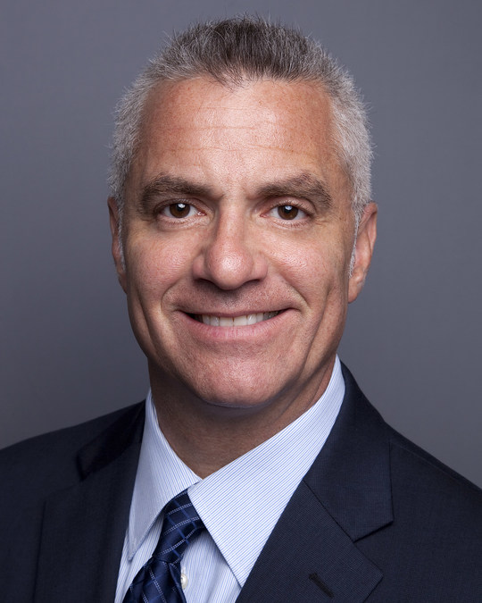 Goodwill NYNJ appoints three new members to its Board of Directors - Vimarsana News