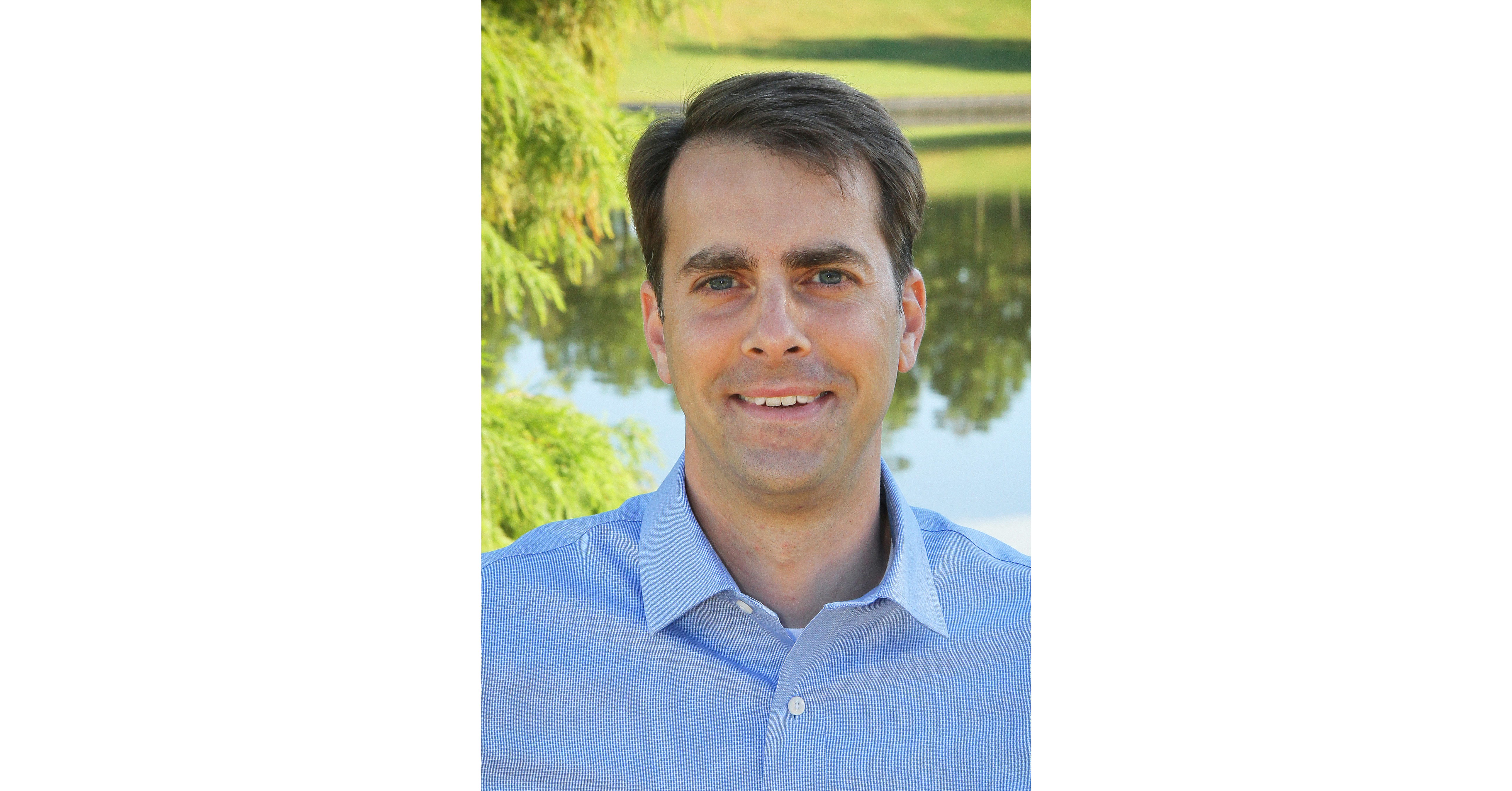 Genera Has Acquired MxG Fiber LLC Genera Has Acquired MxG Fiber LLC