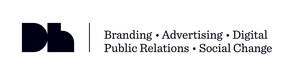 Two Leading Communications Firms Join Forces to Create Unparalleled Statewide Agency in Washington