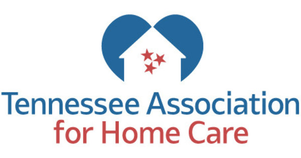 Tennessee Association for Home Care Vaccinating Homebound Residents