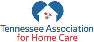 Tennessee Association for Home Care Vaccinating Homebound Residents