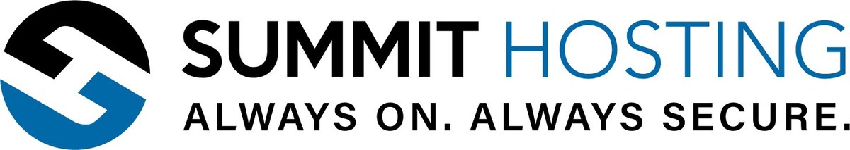 Summit Hosting Acquires Handy Networks - Vimarsana News