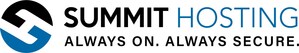 Summit Hosting Acquires Tech Commandos