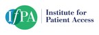 Institute for Patient Access Launches National Health Policy Blog Site