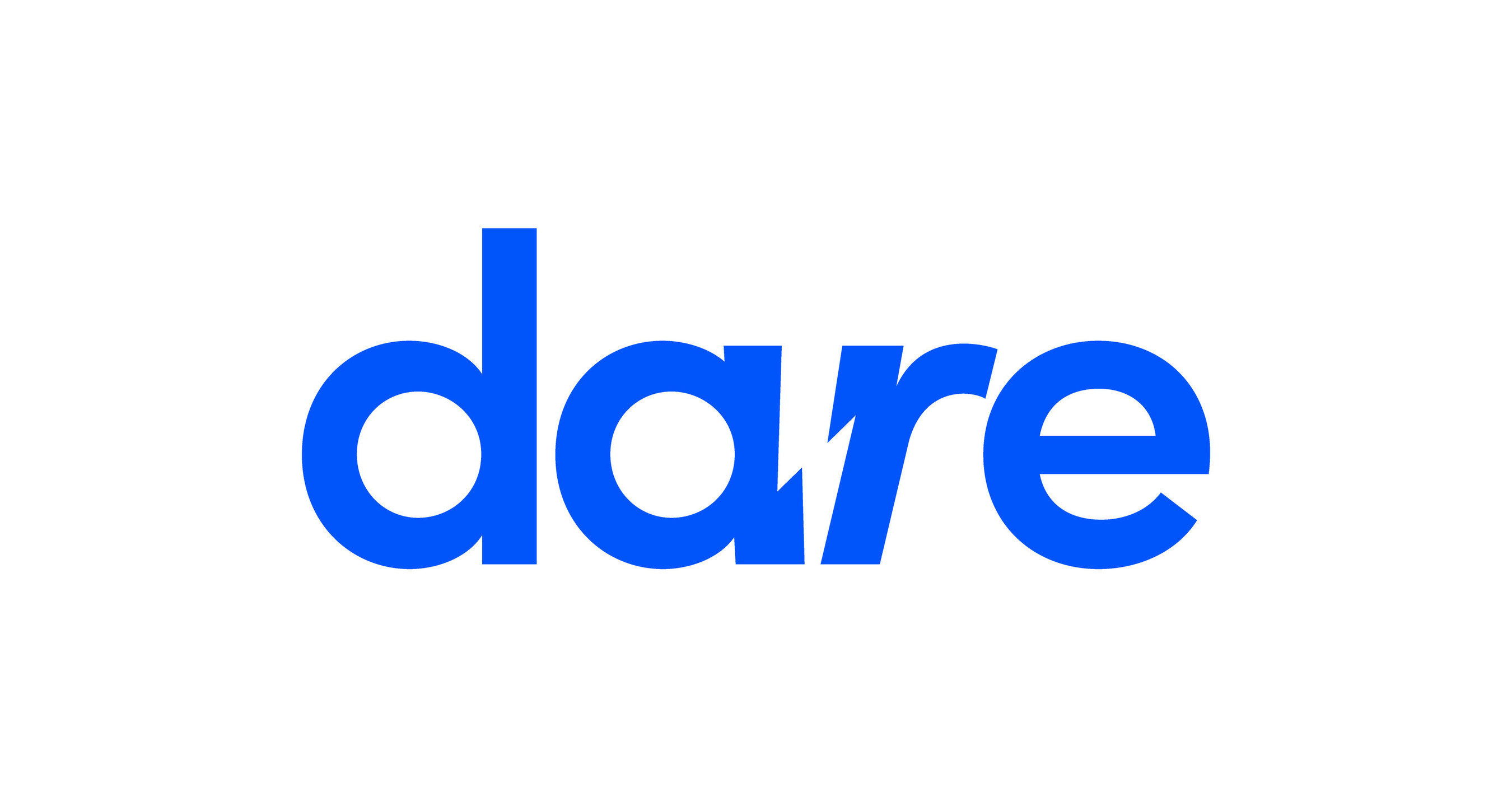 DARE APPOINTS CHIEF FINANCIAL OFFICER TO LEAD 'NEXT CHAPTER OF GROWTH ...