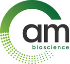 AM LLC Launches AM Bioscience to Address Cannabis Safety