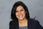 National Equity Fund (NEF) Welcomes Vicky Arroyo as Newest Member to Board of Directors
