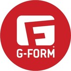 G-Form Launches First Softball/FastPitch Protective Gear for Women Partnering with Sierra Romero, Four Time All-American Player