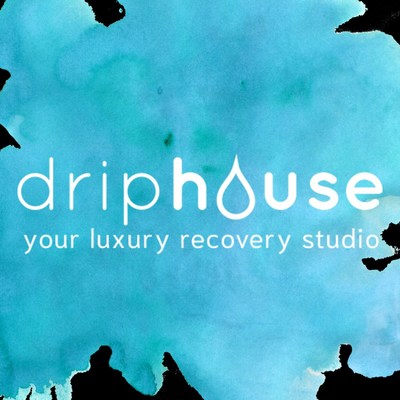 From muscle recovery, deep sleep, enhanced stress reduction, weight loss, and overall wellness driphouse® offers an innovative and relaxing detox experience for mind, body and spirit.