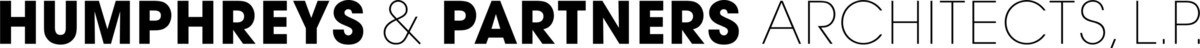 Humphreys & Partners Architects To Host Mid-Year Webinar - Vimarsana News