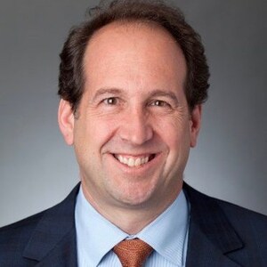OZY MEDIA RETAINS FORMER GOLDMAN CHIEF IP COUNSEL TO ADVISE ON TRANSFORMATIVE WEB 3.0 TECHNOLOGIES