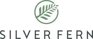 Silver Fern Announces Letter of Intent to Acquire DemandLink