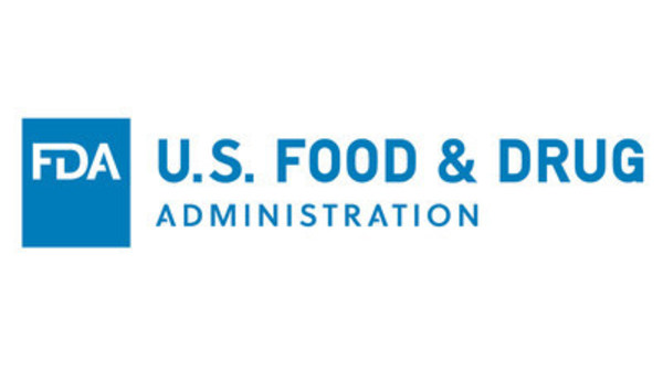 FDA Warns Consumers to Not Purchase or Use Nose Slap and Soul Slap Products  Marketed for Alertness and Energy Boosting – Drug Information Update - US  FDA