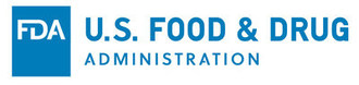 FDA Proposes Redesign of Human Foods Program to Enhance