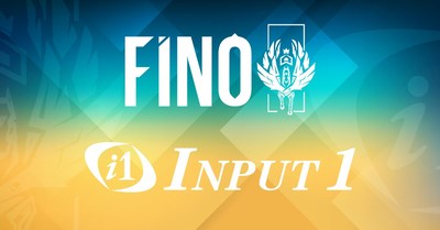 Fino Services to deploy Input 1's Premium Billing System to elevate its captive premium finance division