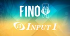 Fino Services to deploy Input 1's Premium Billing System to elevate its captive premium finance division