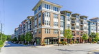 Mission Rock Residential Assumes Management of Odenton Apartments...
