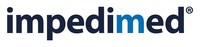 impedimed.com (PRNewsfoto/ImpediMed)