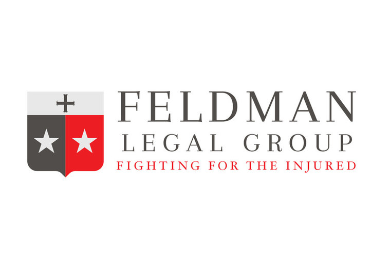 Feldman Legal Group Shakes Up the Therapy Industry Against Two of the Largest Therapy Providers: Select Rehabilitation and Reliant Rehab - Vimarsana News