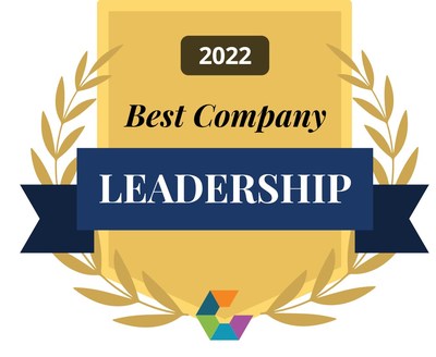 Therapy Brands Wins Awards For Best Company Leadership And Career ...