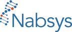 Kevin DeGeeter Joins Nabsys as Chief Financial Officer