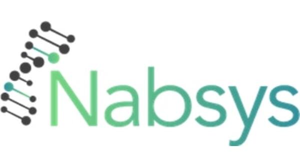 Justin Bingham Joins Nabsys as Chief Commercial Officer - Vimarsana News
