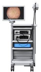 Medtronic expands Health Equity Assistance Program for colon cancer screening with support from Amazon Web Services; Completes first installation of donated GI Genius™ intelligent endoscopy modules