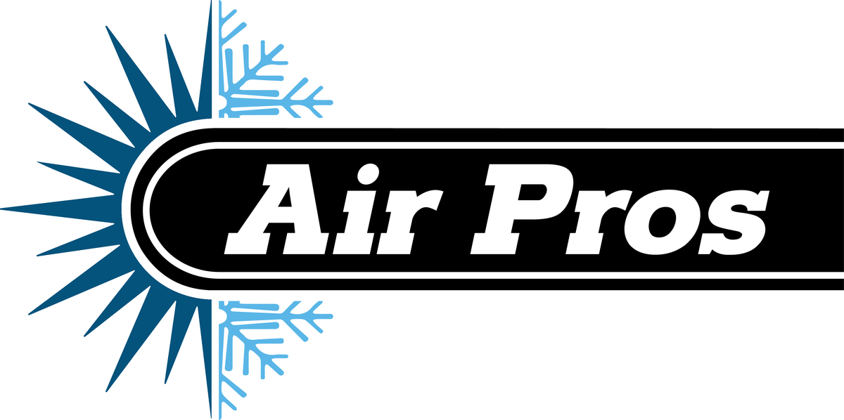 Air Pros USA Strengthens Presence in Louisiana by Acquiring Dream Team Heating and Air - Vimarsana News