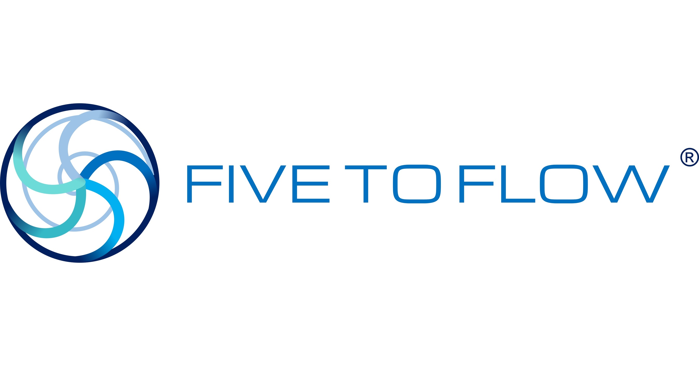 Five to Flow and Acquis Consulting Group Launch Global Strategic Partnership