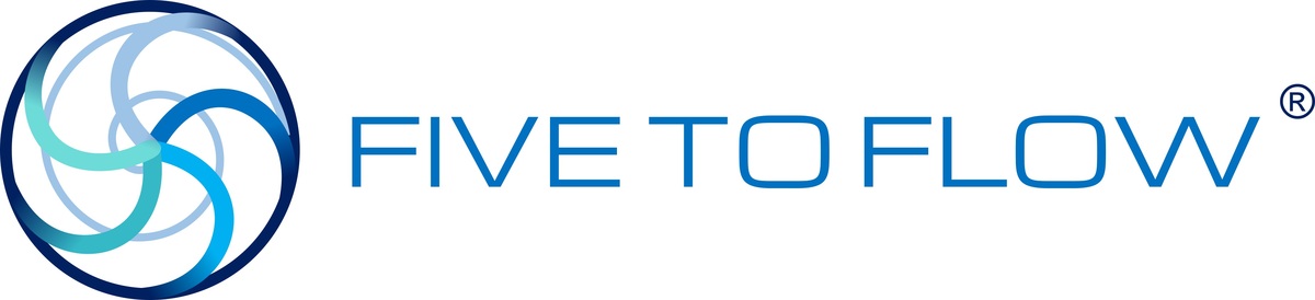 Five to Flow and ThirdEye Consulting Form Strategic Alliance to Build Holistic Organizational Change Programs - Vimarsana News